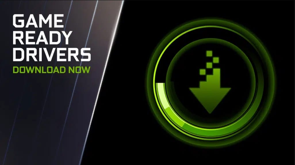 NVIDIA GeForce Game Ready 516.59 ile Gelen Yenilikler