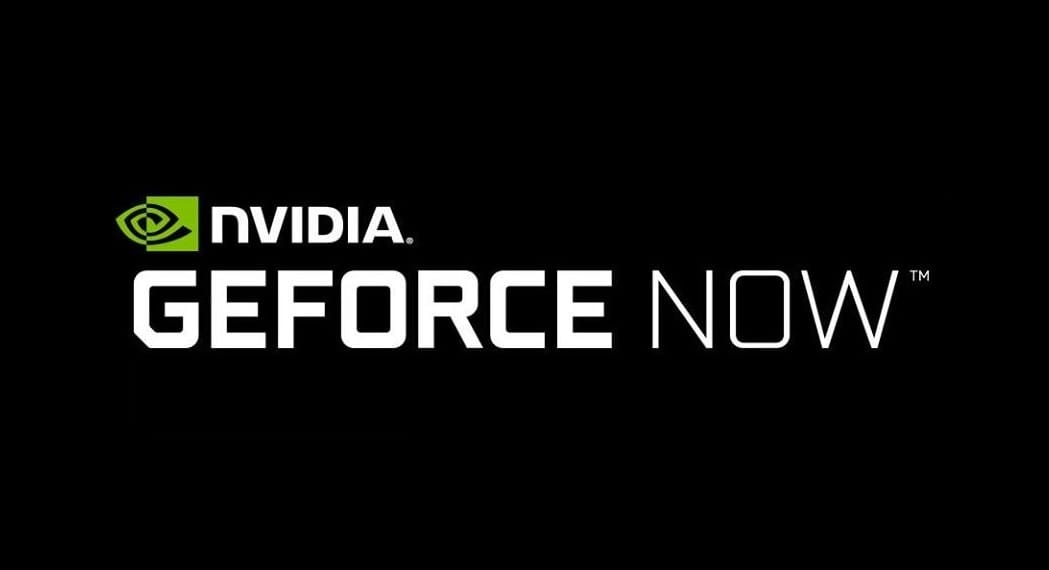 GeForce Now Paketleri için Yaz Kampanyası Başladı