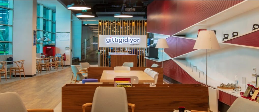 GittiGidiyor için Beklenmedik Karar! Kapanıyor