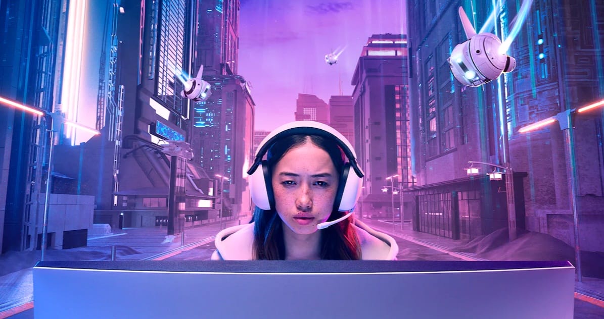 Sony, INZONE Markasını Duyurdu! Yeni Oyuncu Donanımları Geliyor