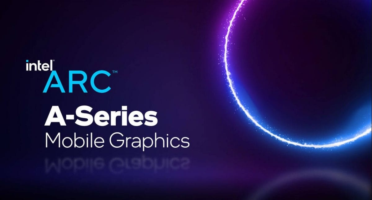 Intel Arc A730M, 3DMark Testlerine Göre RTX 3070 Modelini Geçiyor