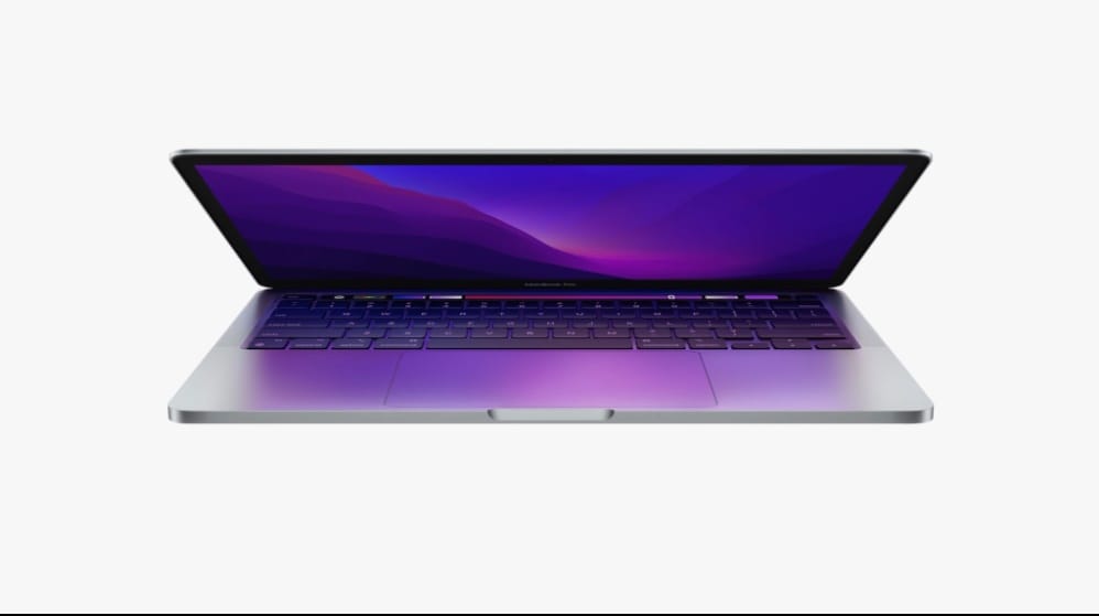 M2 işlemcili 13 inç MacBook Pro Tanıtıldı! Özellikleri ve Fiyatı