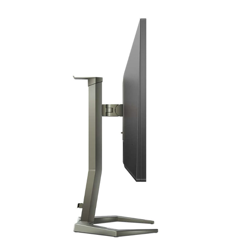 Momentum 27M1F5800 ve Momentum 27M1F5500P