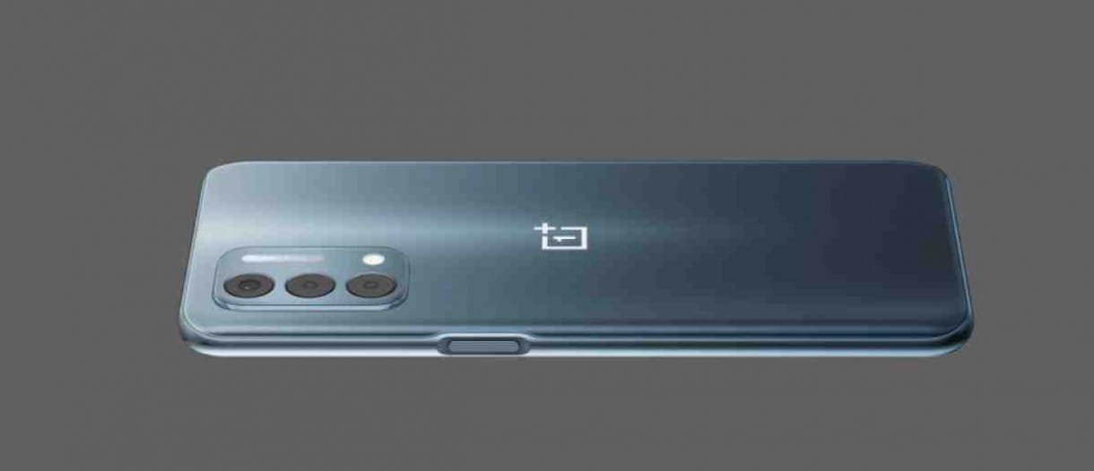 OnePlus Nord N300 5G, FCC Sertifikası Aldı!