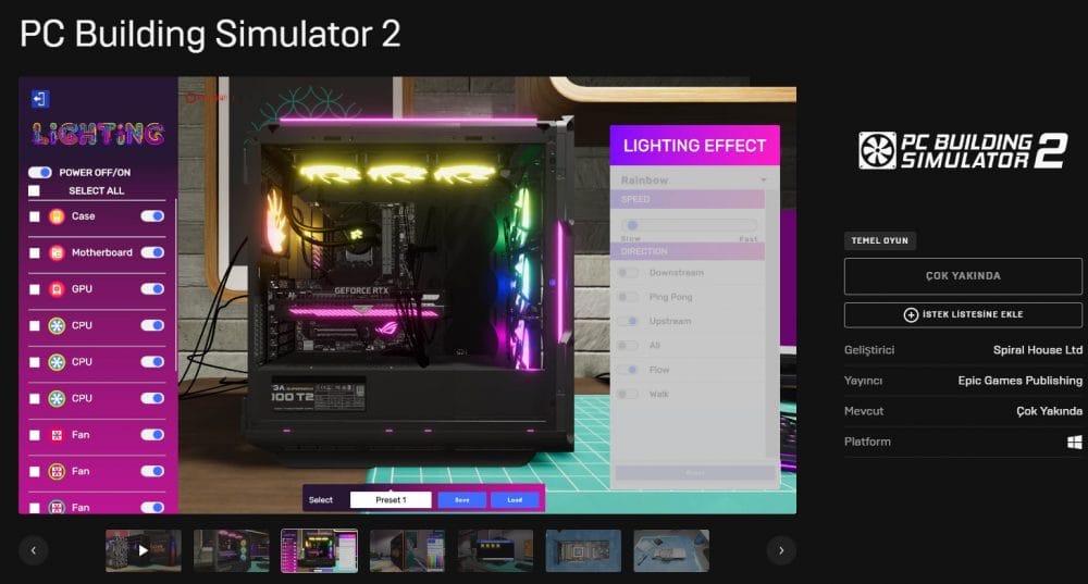 PC Building Simulator 2