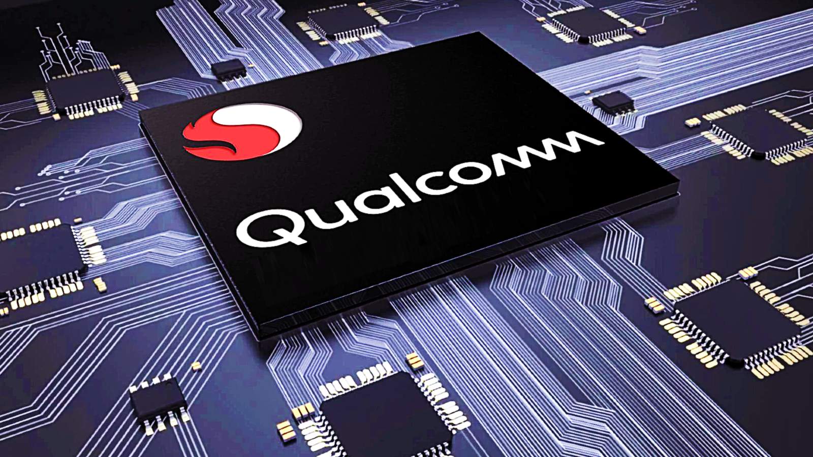 Qualcomm Yanlışlıkla Snapdragon 8 Gen 2 için Lansman Tarihi Açıkladı!