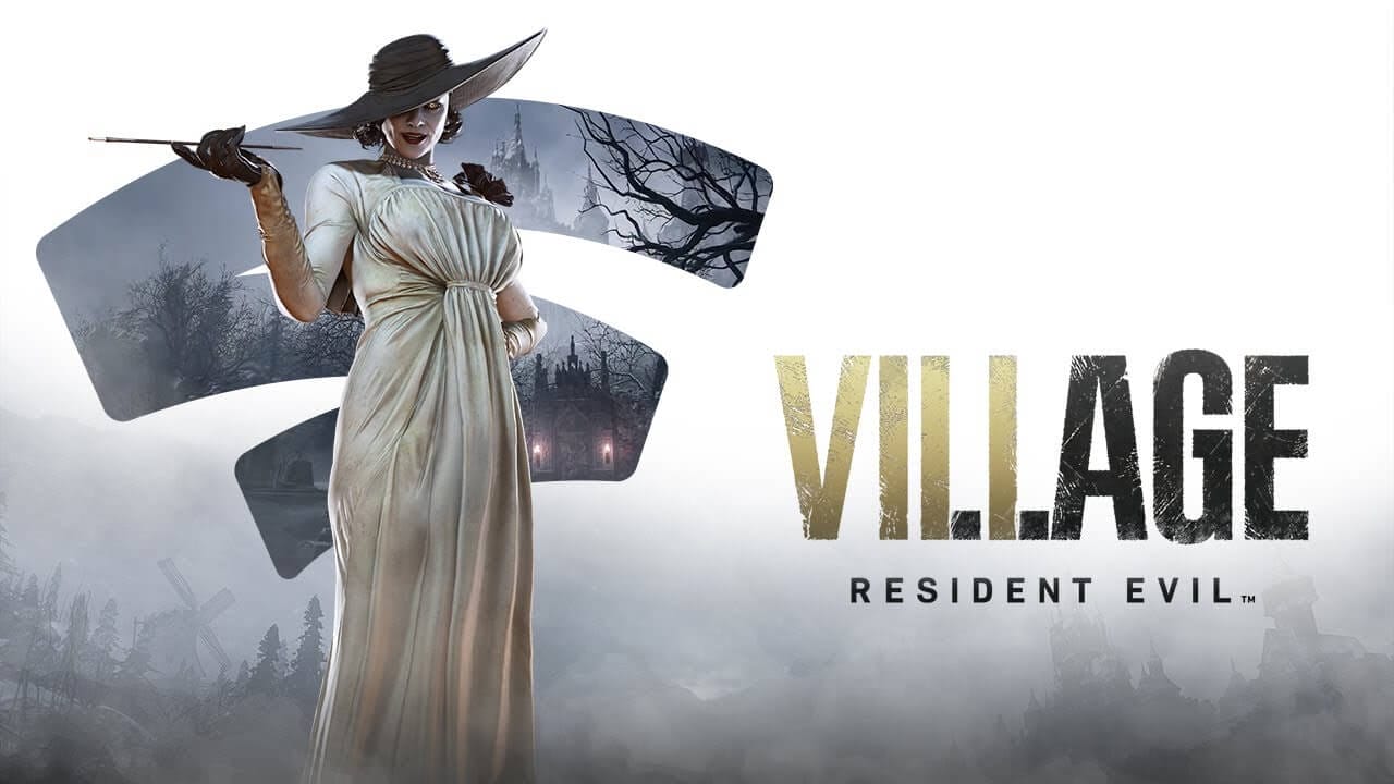 Resident Evil Village Sistem Gereksinimleri Nelerdir ?