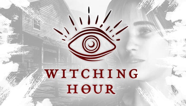 Witching Hour Sistem Gereksinimleri Nelerdir ?