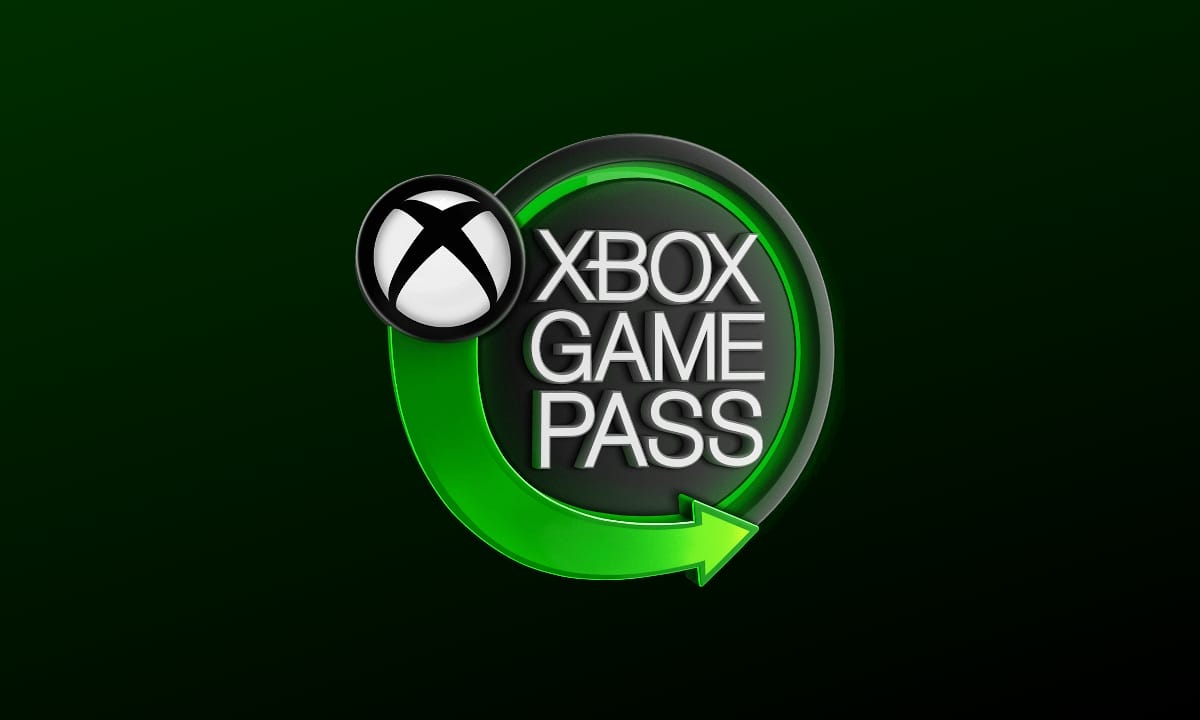 Xbox Game Pass Haziran 2022 2.Parti Oyunları Açıklandı