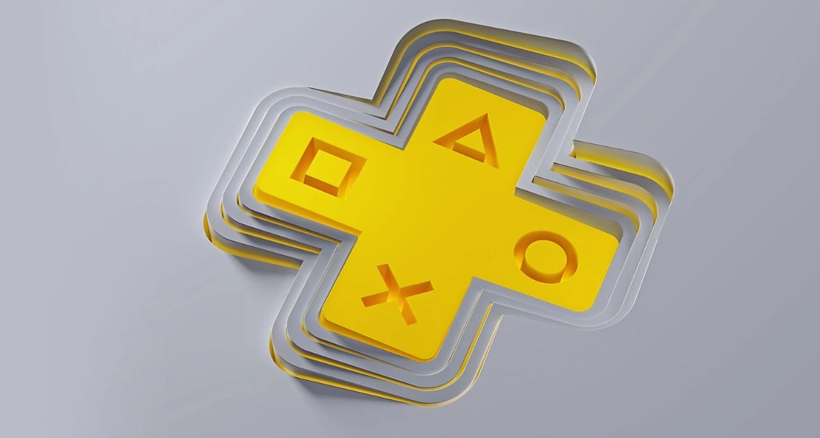 Yeni PS Plus Türkiye'de! İşte Fiyatlar