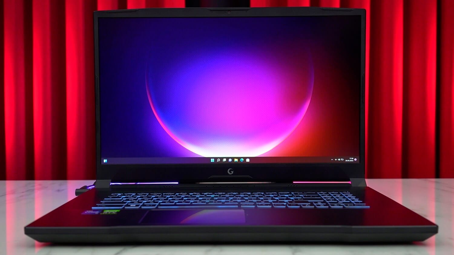 GameGaraj Slayer 10XL