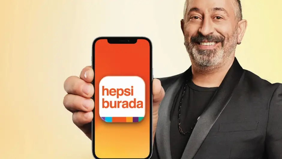 İçerisinde Ücretsiz BluTV Aboneliği Bulunan Hepsiburada Premium Geliyor!