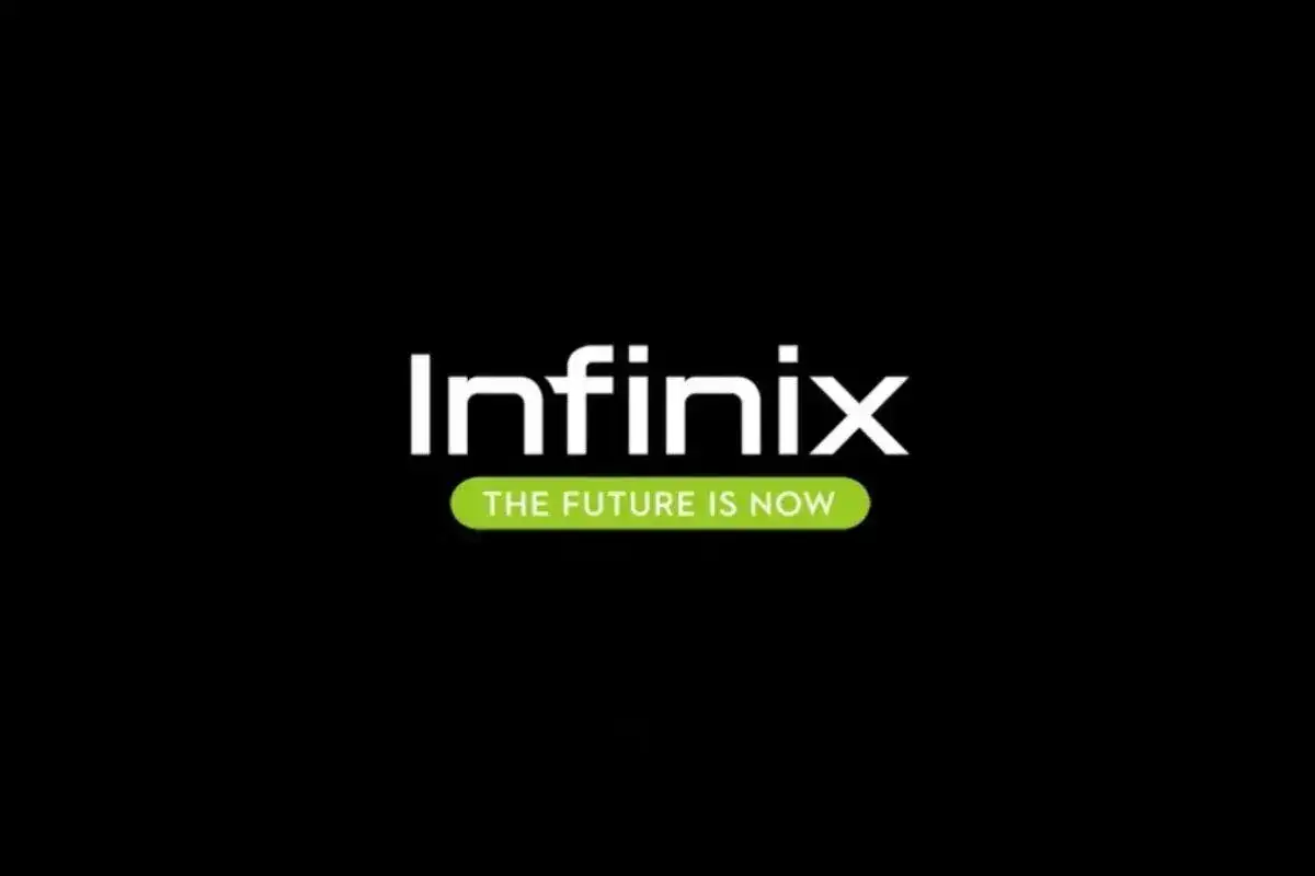 Infinix, 180W Thunder Charge Teknolojisini Duyurdu!