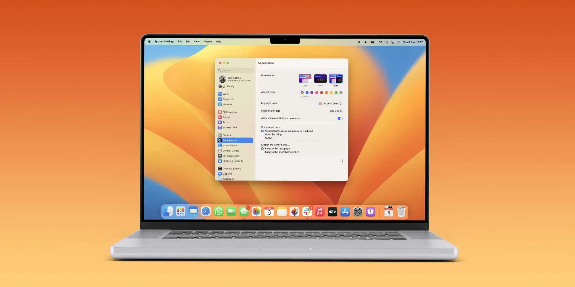 Apple'ın Yeni İşletim Sistemi macOS Ventura'yı Destekleyen Mac Modelleri!