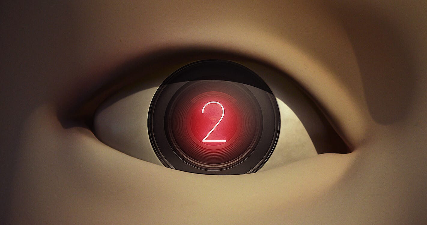 Squid Game Sezon 2 Geliyor!