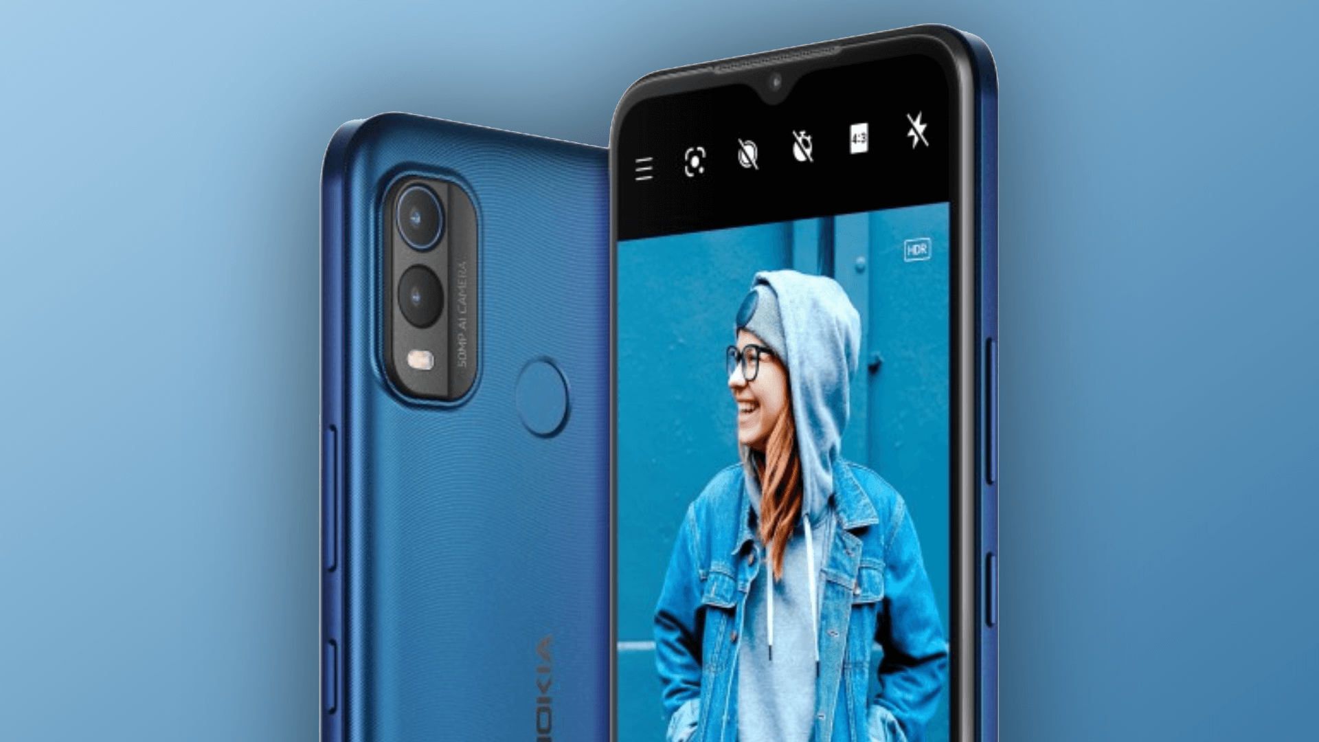 Nokia G11 Plus Tanıtıldı: Teknik Özellikleri Neler?