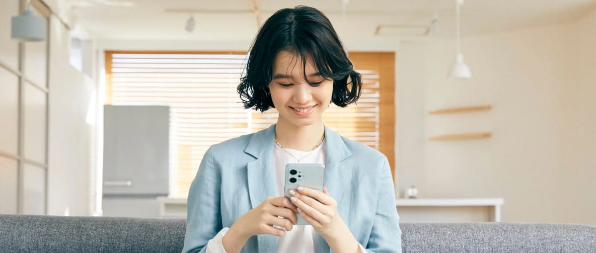 Oppo Reno7 A Modeli Tanıtıldı: Özellikleri Neler?