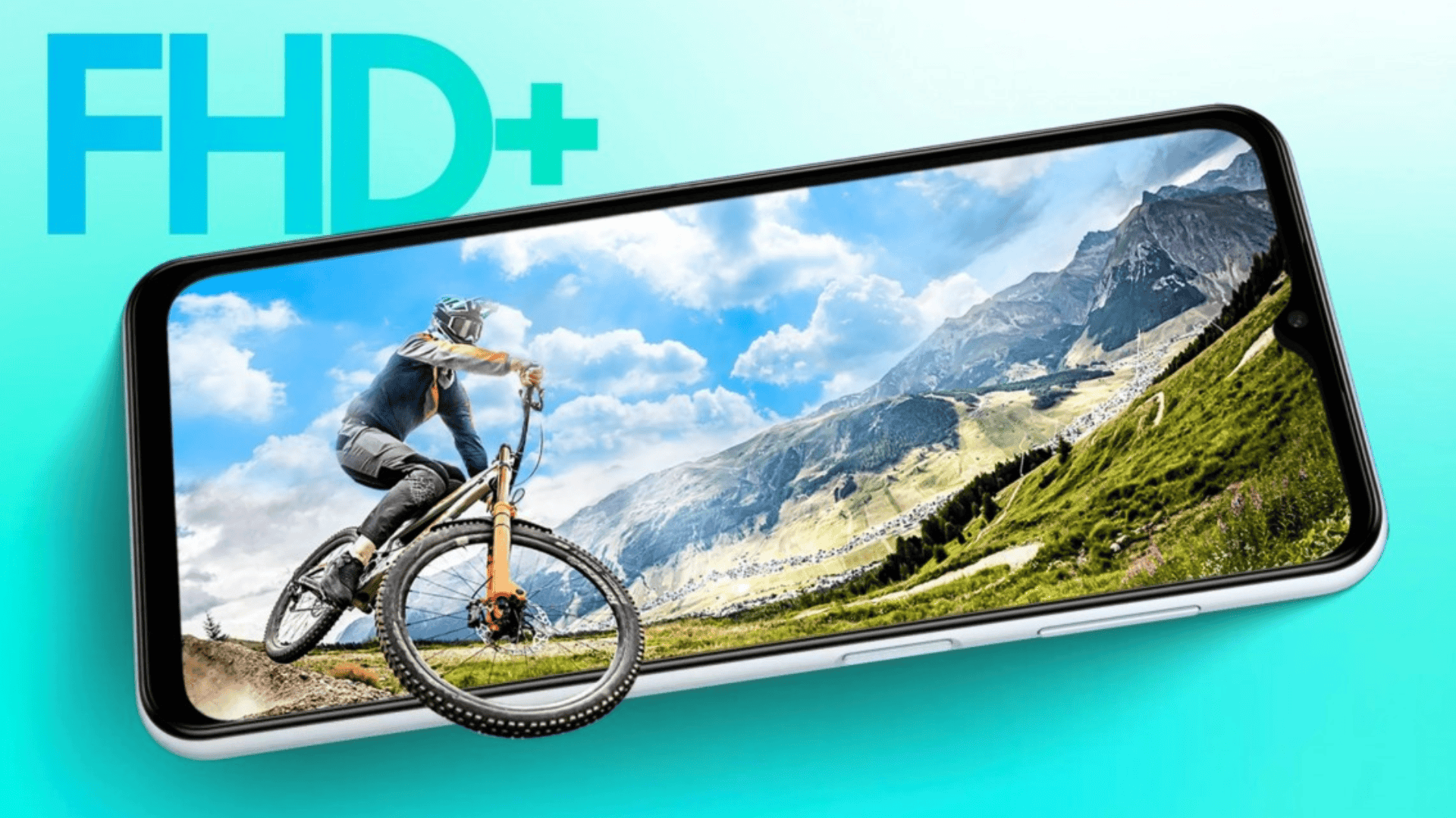 Samsung Galaxy F13'ün Lansman Tarihi, Görüntüleri ve Teknik Özellikleri Sızdırıldı!