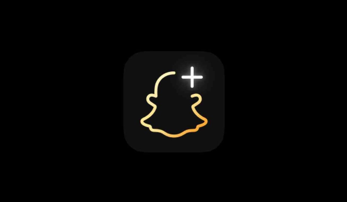 Snapchat Plus Tanıtıldı!
