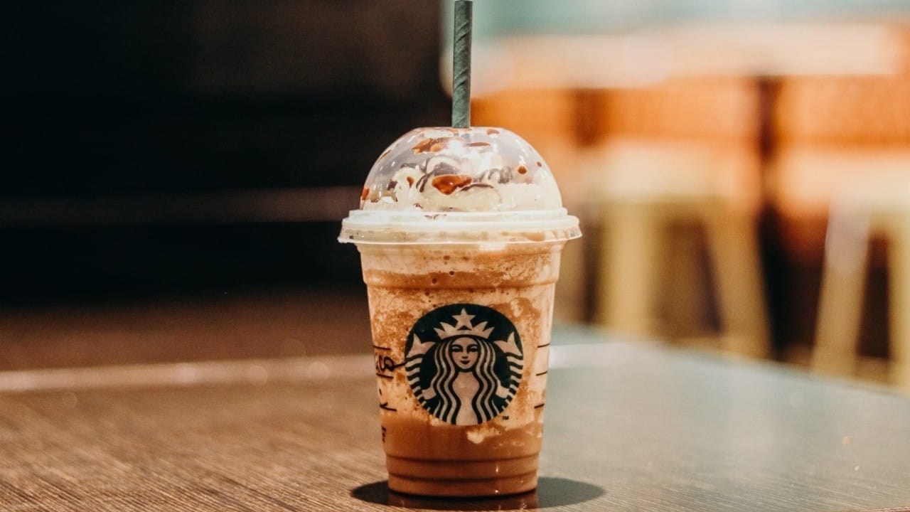 Starbucks Fiyatlarına Zam Geliyor!