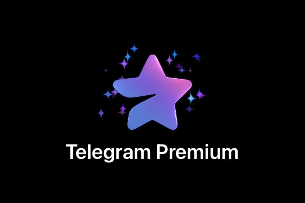 Telegram Premium Kullanıma Sunuldu: Fiyatı Ne Kadar ve Neler Sunuyor?