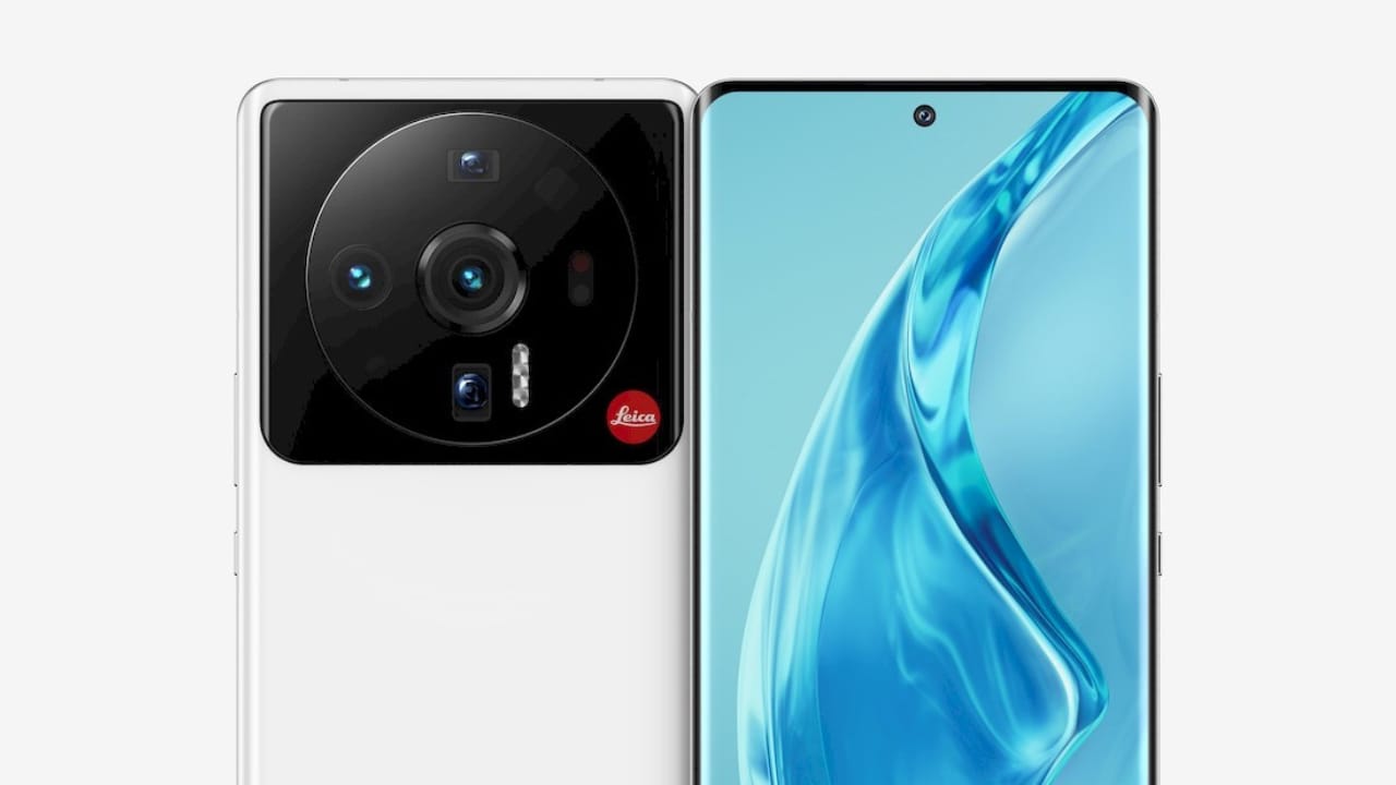 Xiaomi 12 Ultra için Lansman Tarihi Belli Oldu!