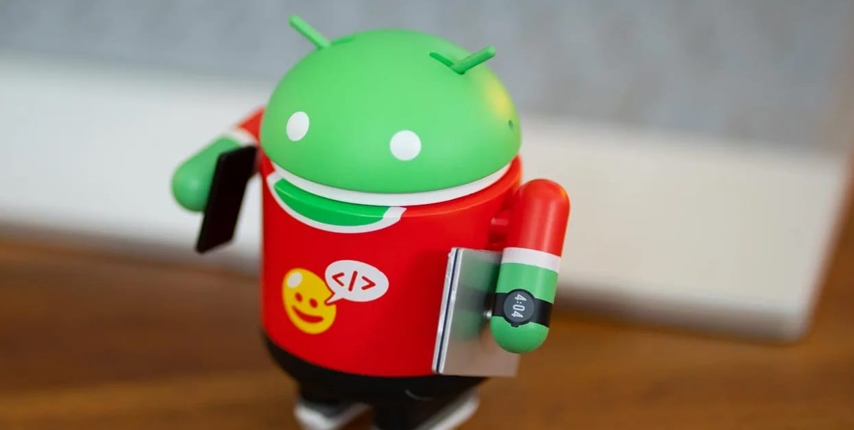 Google’dan Yeni Programlama Dili: “Carbon”