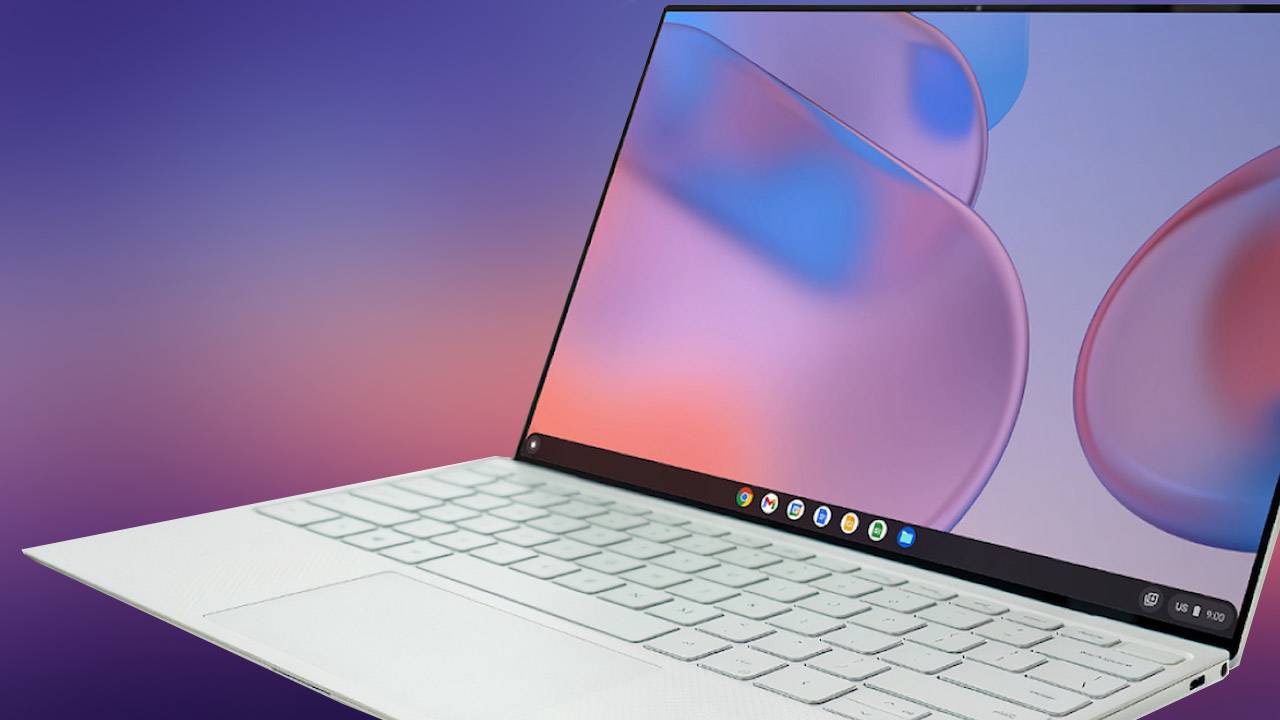 Güncelleme Almayan PC’ler için Yeni Umut ChromeOS Flex Yayınlandı