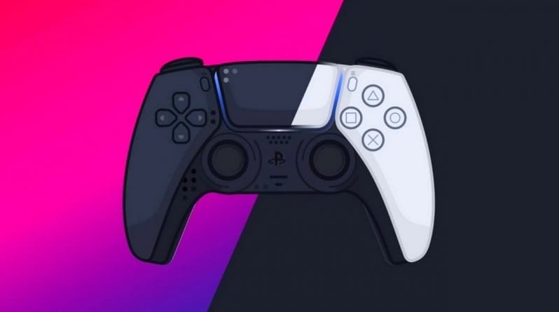 En çok indirilen PlayStation oyunları