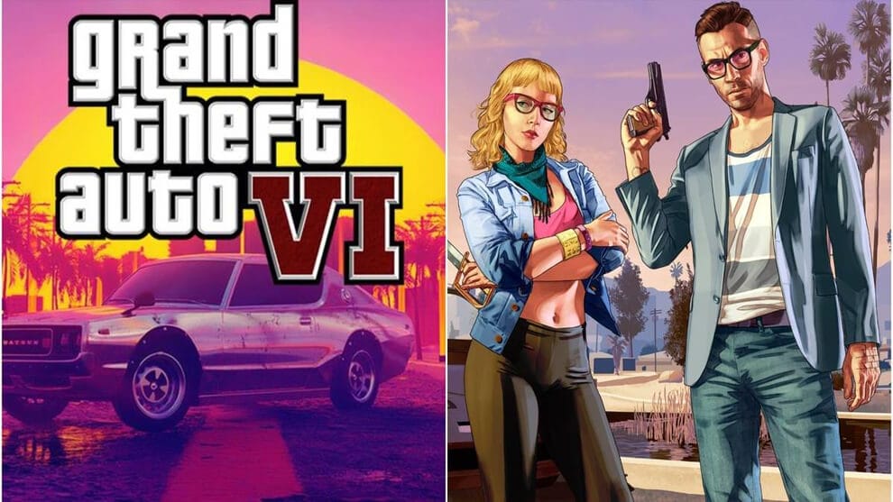GTA 6’da Hangi Karakterler Olacak? Yeni Bilgiler Geldi