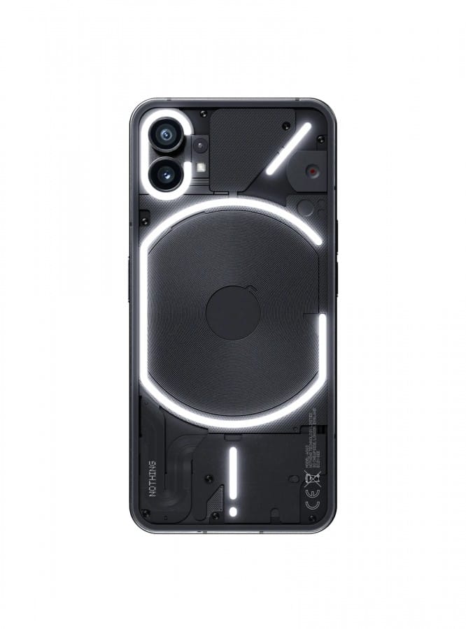 Nothing Phone (1)