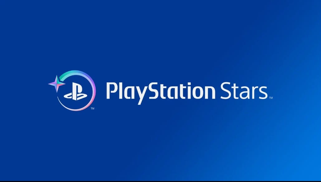 PlayStation Stars Nedir? Ücretsiz Oyun mu Veriyor?