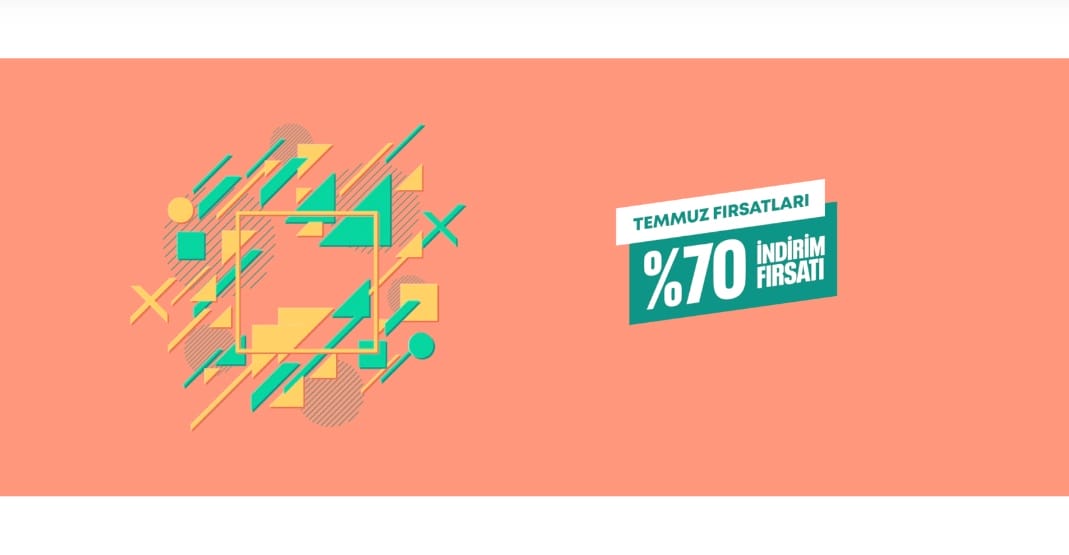 PlayStation Temmuz Fırsatı İndirimleri Başladı  