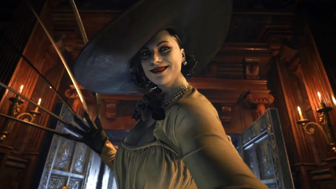 Resident Evil 9 Apocalypse Sızdı! Oyun Ne Zaman Çıkacak?