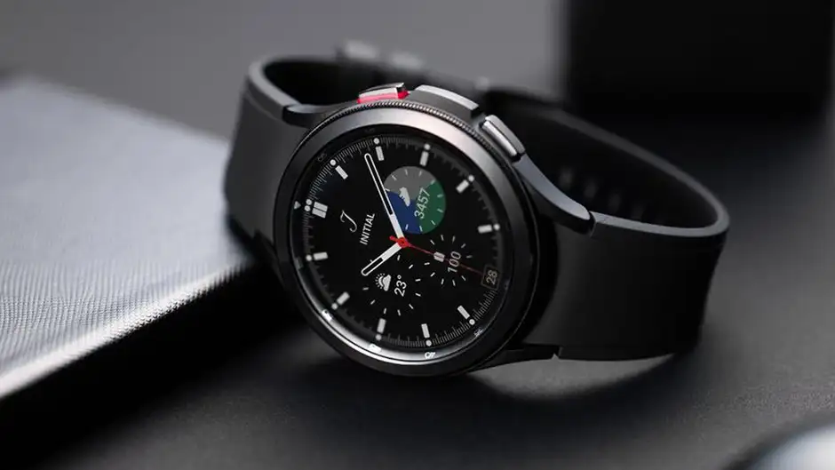 Samsung Galaxy Watch5 ve Watch5 Pro Fiyatları Sızdırıldı!