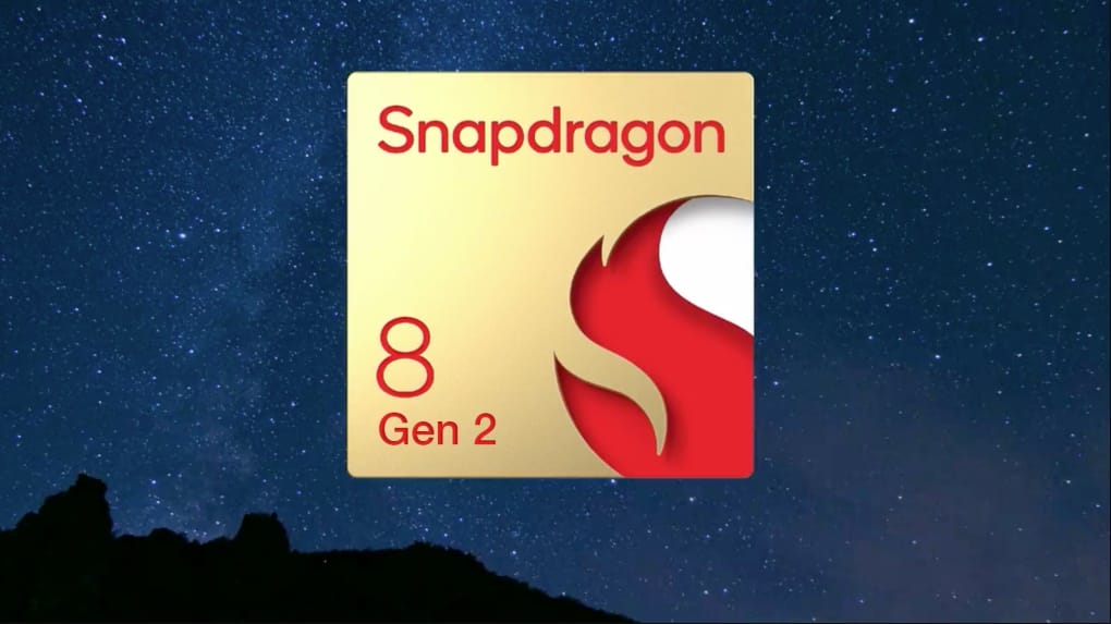 Snapdragon 8 Gen 2 Tanıtım Tarihi Açıklandı