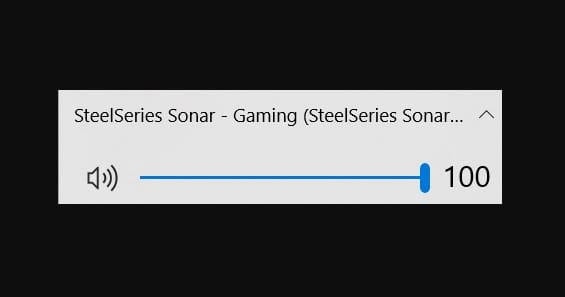 SteelSeries Arctis Nova Pro Wireless