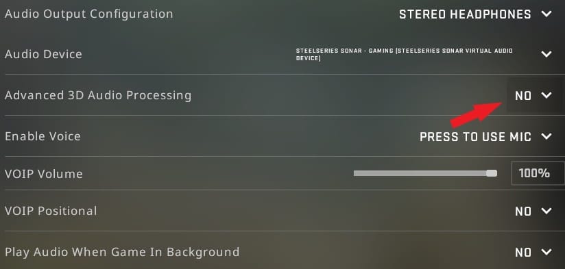 SteelSeries Arctis Nova Pro Wireless