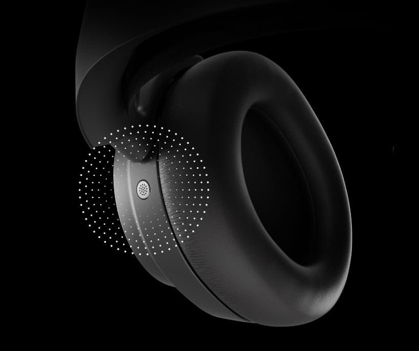 SteelSeries Arctis Nova Pro Wireless