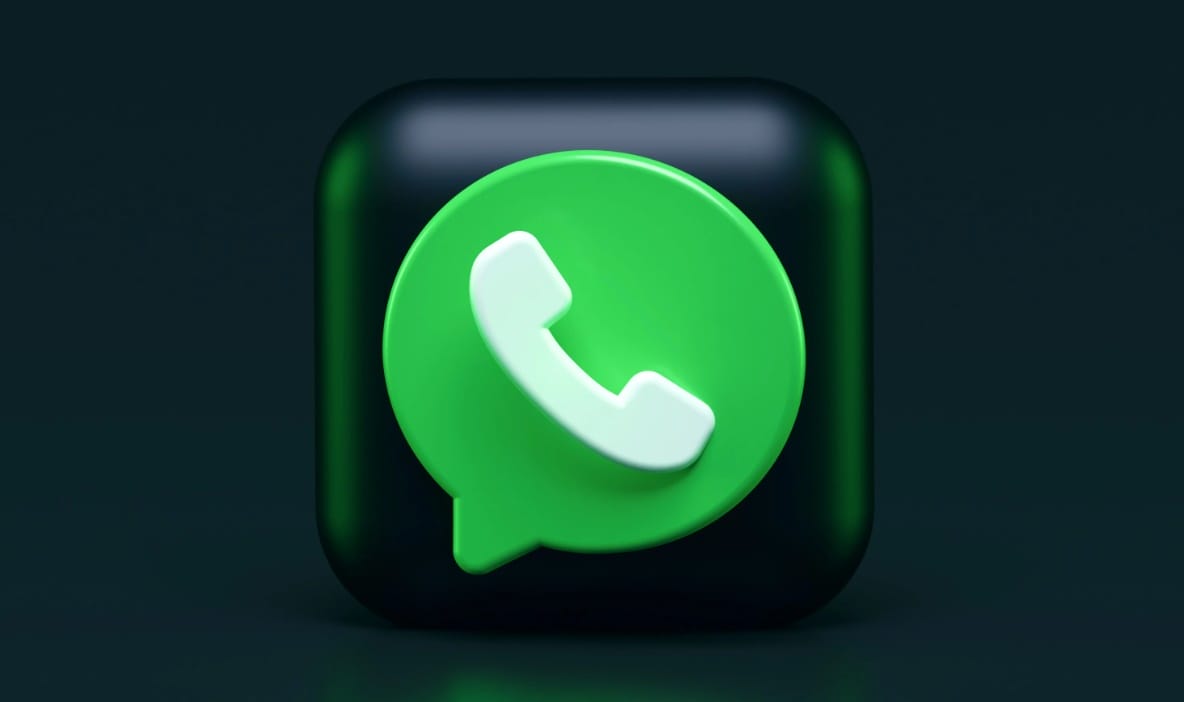 WhatsApp için 3 Yeni Özellik Daha Yolda