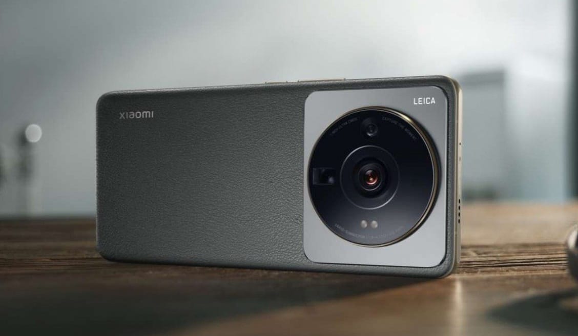 Xiaomi 12S Ultra Oyun Performansıyla Gündemde