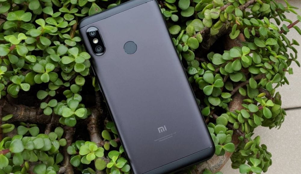 Xiaomi, 7 Modeli için Satış Sonrası Hizmet Desteğini Kesiyor
