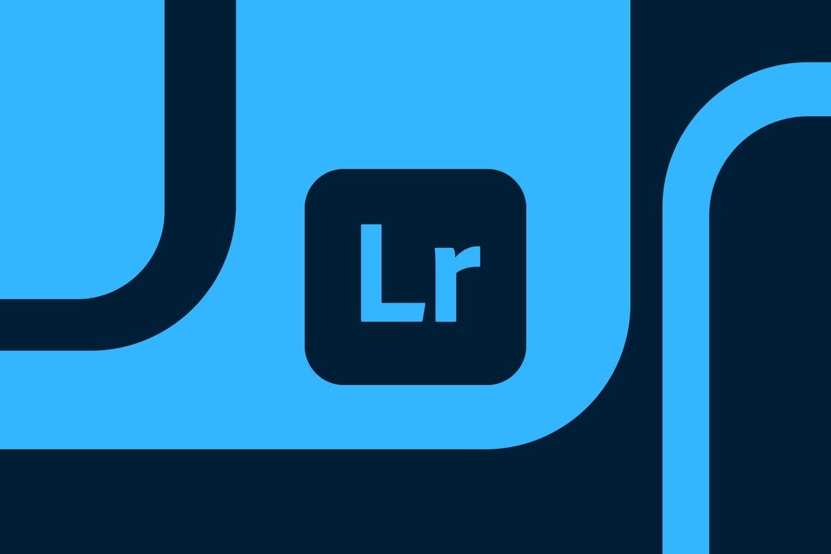 Fotoğraflarınızı Telefonda/Tablette Daha Profesyonel Düzenleyin: Adobe Lightroom