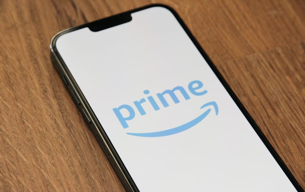 Amazon, Artan Maliyetler ve Enflasyon Sebebi ile Avrupa'daki Prime Fiyatlarına Zam Yaptı!