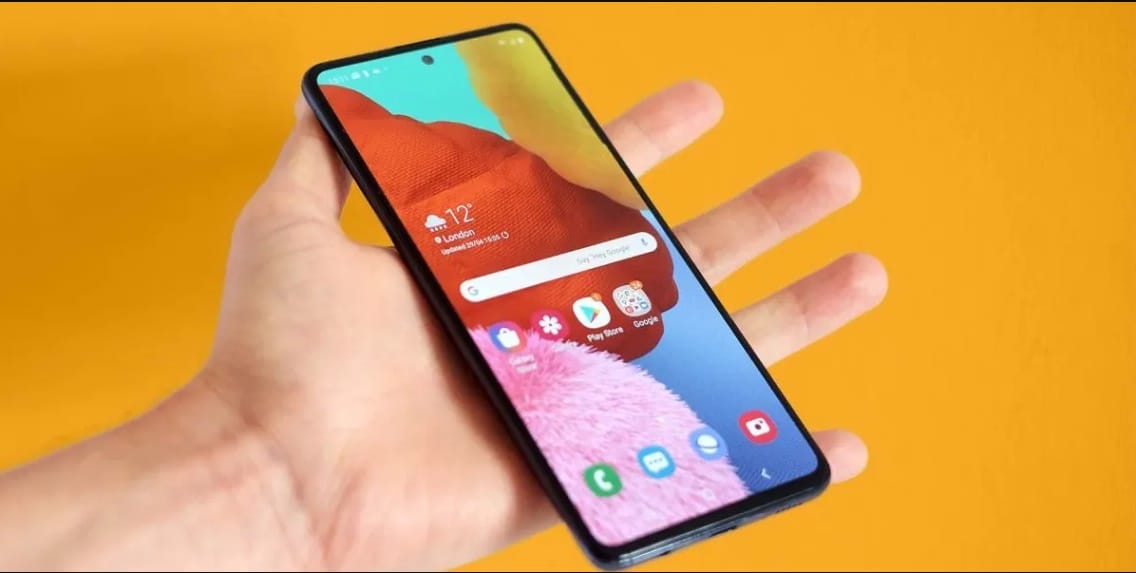 Zam Sonrası Yeni Asgari Ücret ile Alınabilecek Telefonlar - 2022