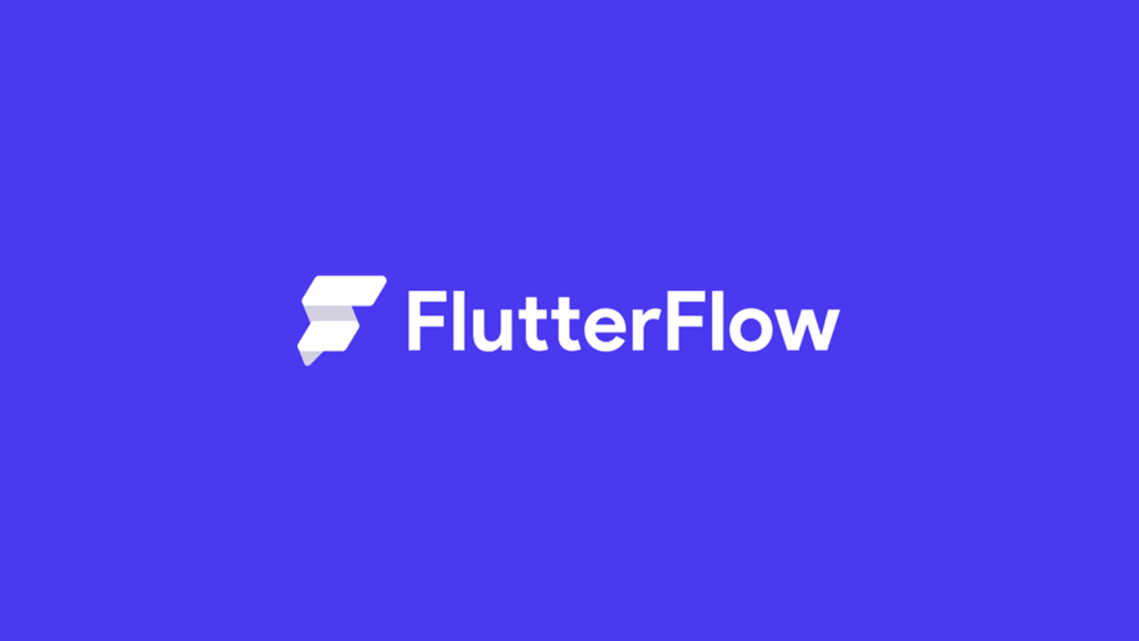 Dart Dilini Bilmeden, Sürükle-Bırak ile Flutter Uygulama Geliştirin: FlutterFlow!