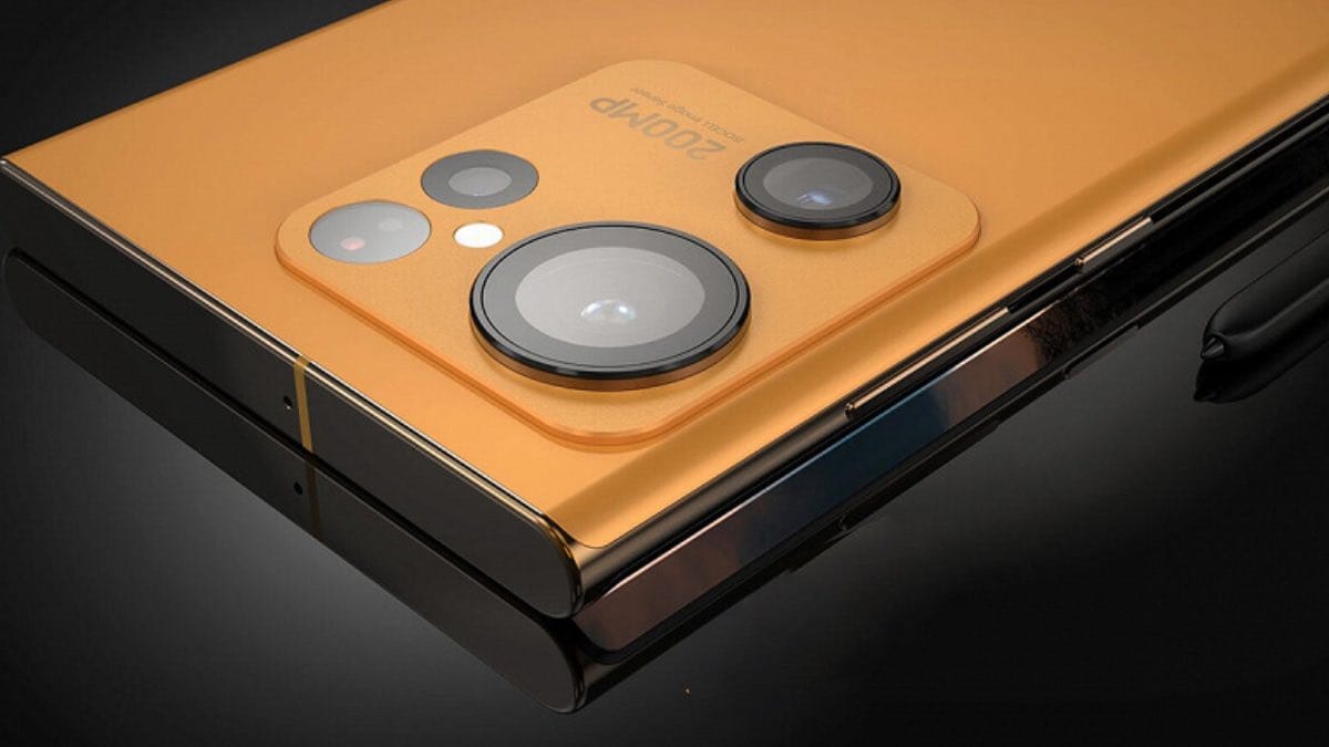 Samsung Galaxy S23 Serisi: Sadece Snapdragon Yonga Setine Sahip Olacak!