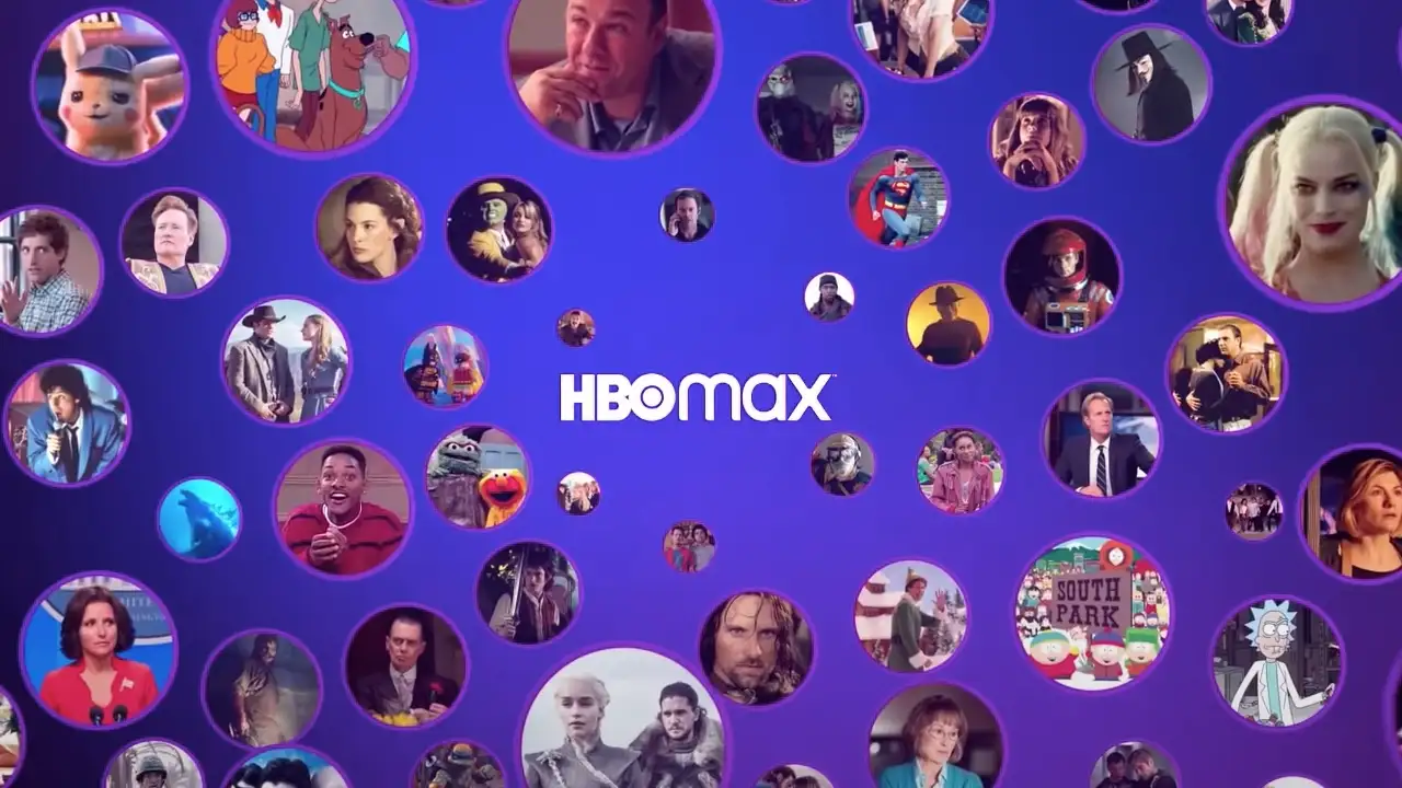HBO Max, Türkiye Faaliyetlerini Askıya Aldıklarını Resmi Olarak Duyurdu!