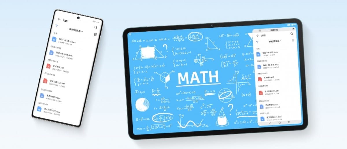 Honor Pad 8 Tanıtıldı: Özellikleri Neler?