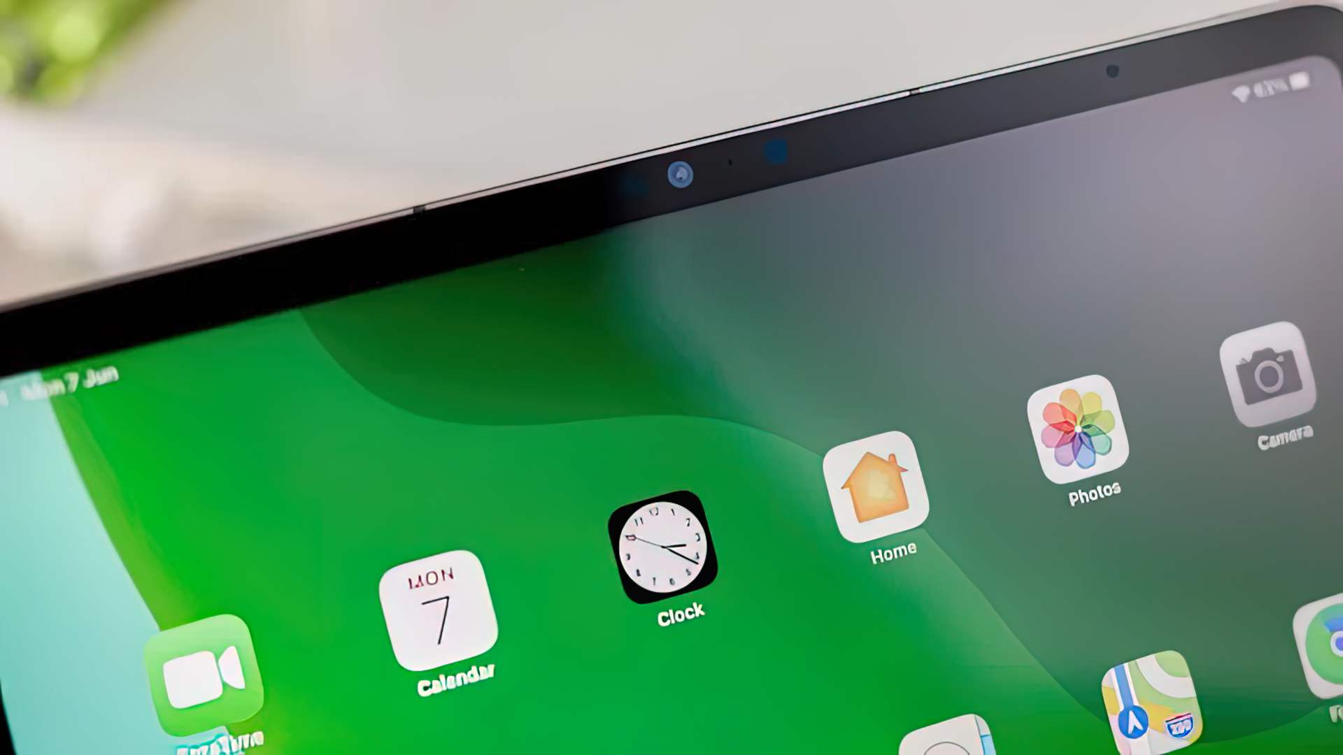iPadOS 15.6 Neler Sunuyor: iPad mini 6 için Önemli Sorun Ortadan Kalktı!